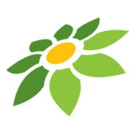 YOWHATSAPP MOD APK